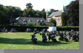 DSC09056.jpg