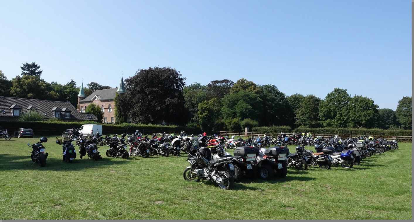 DSC09057.jpg