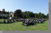 DSC09057.jpg