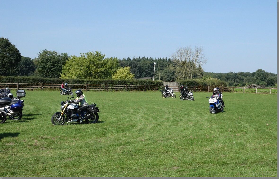 DSC09060.jpg
