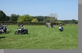 DSC09060.jpg