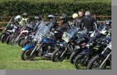 DSC09066.jpg
