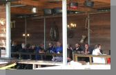 DSC09070.jpg