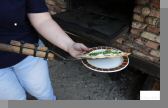 DSC09074.jpg