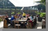 DSC09077.jpg