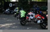 DSC09079.jpg