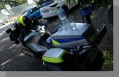 DSC09080.jpg