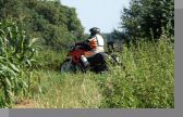 DSC09095.jpg