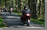 DSC09103.jpg