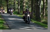 DSC09105.jpg