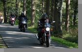DSC09107.jpg