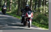 DSC09108.jpg