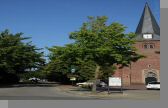 DSC09130.jpg