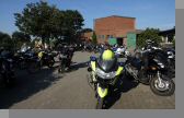 DSC09132.jpg