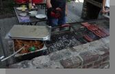 DSC09134.jpg