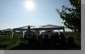 DSC09135.jpg