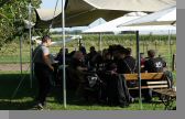 DSC09137.jpg