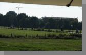 DSC09139.jpg