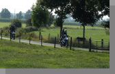DSC09140.jpg