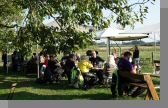 DSC09149.jpg