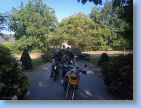 Till-Tour-2022-00043.jpg