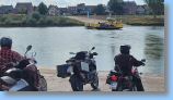 Till-Tour-2022-00062.jpg